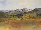 Alcan View.JPG (82276 bytes)