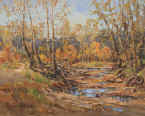 Autumn Pools.JPG (135568 bytes)