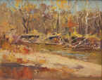 Autumn Sandbar.JPG (52044 bytes)