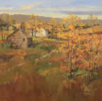 Homestead Gold.JPG (164379 bytes)