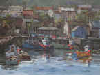 Mevagissey  Moment.jpg (223894 bytes)