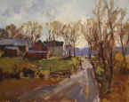 Slow Lane.jpg (203277 bytes)