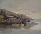 Still Water.jpg (165493 bytes)