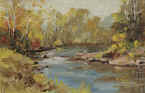 Sugar Creek Sandbar.jpg (230140 bytes)