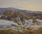 Violet Hills.jpg (208368 bytes)