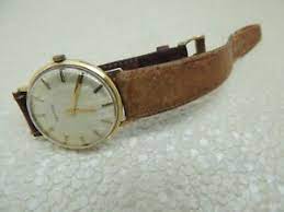 rosegold gold damenuhren kaufen